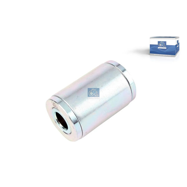 بوش فنر 6.11056 DIESEL TECHNIC